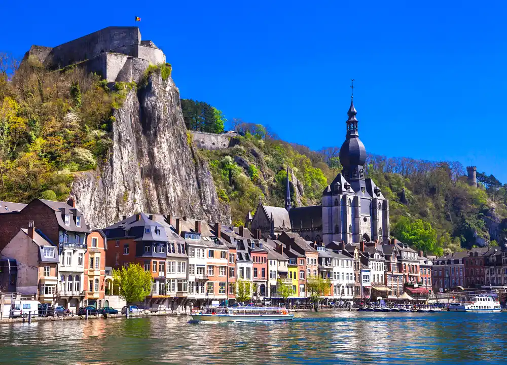 Dinant